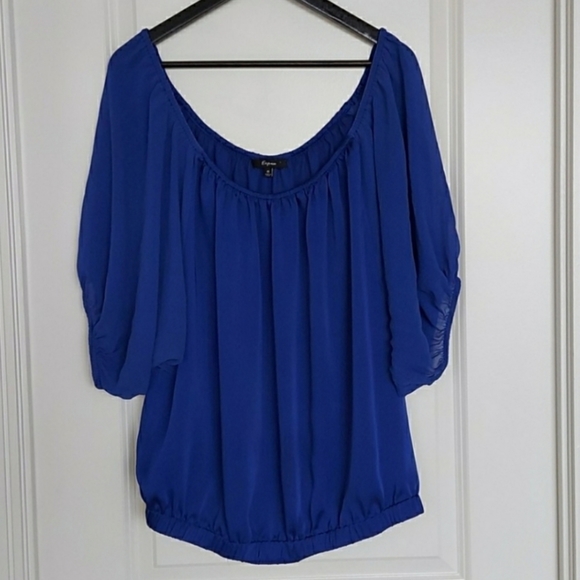 Express Women's Top🛍 - Picture 11 of 14